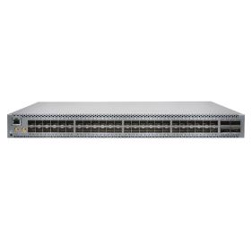 Juniper Networks QFX5110-48S-DC-AFO Ethernet Switch