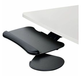 Ergotron UKMCBK Mounting Hardware and Stands