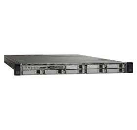 Cisco UCUCS-EZ-C220M3S Products
