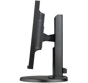 NEC E221N-BK Monitor