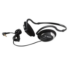 Bosch HDP-LWN Accessory