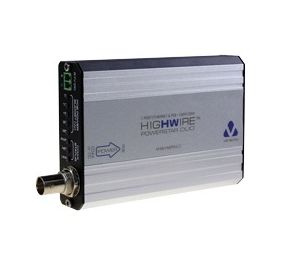 Veracity VHW-HWPS-C2 Accessory