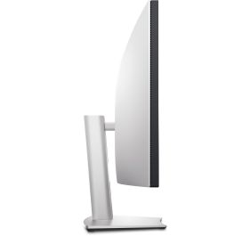 Dell DELL-U4924DW Monitor