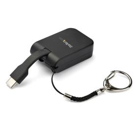StarTech CDP2MDPFC Accessory