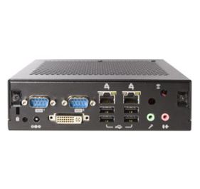 AOPEN DE2700-N270 Products
