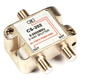 Black Box FA865 Accessory