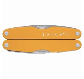 Honeywell 70-2020-01 Accessory
