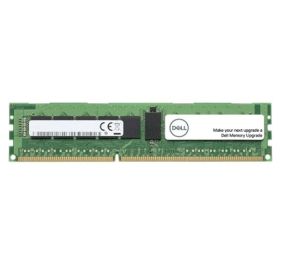 Dell SNPP2MYXC/64G Accessory