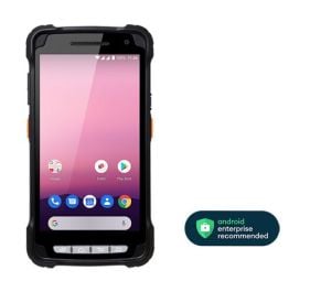 Point Mobile PM90 Mobile Computer