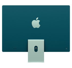 Apple Z14L000Z6 Laptop