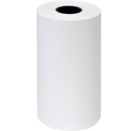 Brother RD002U5M Receipt Paper