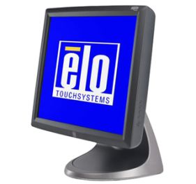 Elo E974307 Touchscreen