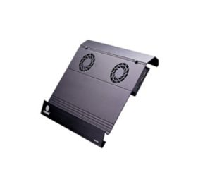 Newcastle Systems NB400 Mobile Cart
