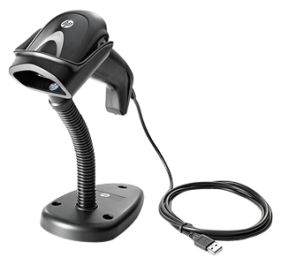 HP BW868AA Products