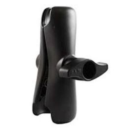 Zebra MT4302 Mounting Hardware and Stands