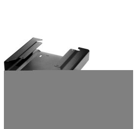 HP G1K22AT Products