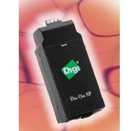 Digi 76000654 Accessory