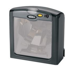Symbol LS7708-SR10007ZCR Barcode Scanner