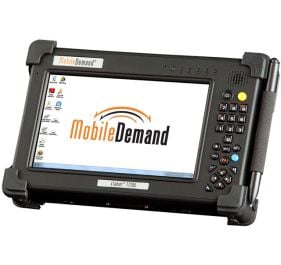 MobileDemand xTablet T7200 Tablet