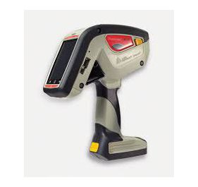 Avery-Dennison M06059DBA2R - Barcodesinc.com