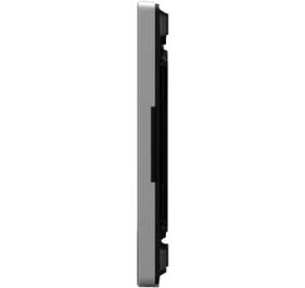 Elo E222368 Digital Signage Display