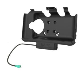 RAM Mount RAM-HOL-SAM60P-V7B1U Docks and Cradles