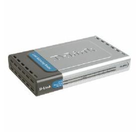 D-Link DI-LB604 Data Networking