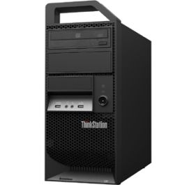 Lenovo 7824B4U Products