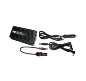 Lind Electronics MO1930T-1679 Accessory