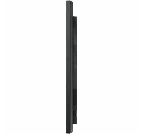 Samsung QM43B Digital Signage Display