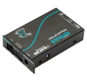 Black Box ACR101A Products