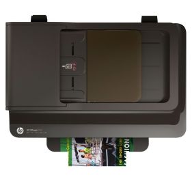 HP G1X85A#B1H Multi-Function Printer