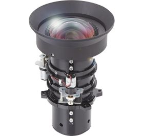 ViewSonic LEN-011 Vision Lens