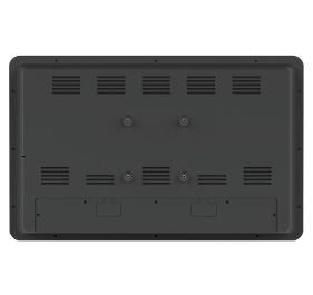 AOPEN 91.WT600.FB10 Products