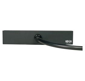Tripp-Lite BP72V15-2U Power Device