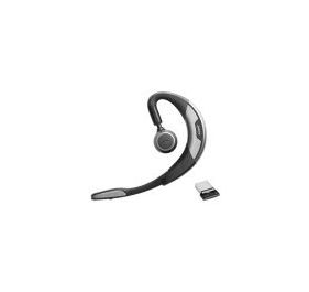 Jabra 6630-900-305 Telecommunication Equipment