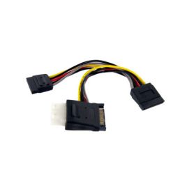 StarTech PYOLP42SATA Accessory