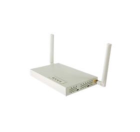 Motorola SN-520-P2-1 Wireless Access Points