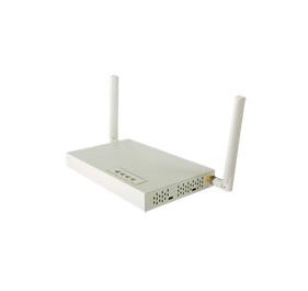 Motorola SN-520-P2-1 Access Point