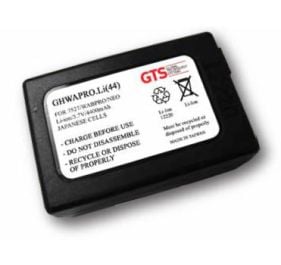 Honeywell GHWAPRO-LI(44) Products