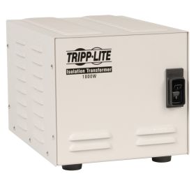 Tripp-Lite IS1800HG Products