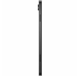 Samsung SM-X210NZAAXAR Tablet