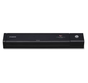 Canon 9704B007 Document Scanner