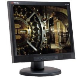 Tatung TLM-1706T Monitor