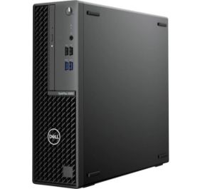 Dell 5C69M Desktop PC