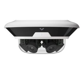 Verkada CH52-1TBE-HW Surveillance Camera