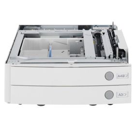 Ricoh 415793 Products