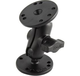 RAM Mount RAM-B-101U-A Products