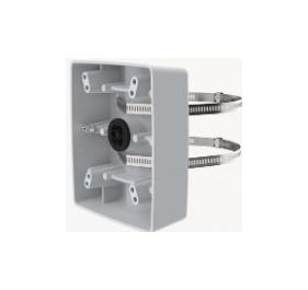 Axis 01470-001 CCTV Camera Mount