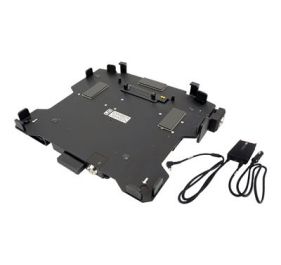 Panasonic GJ-33TVDF0L Accessory
